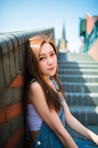 男生把小困困進女生困里廣告,創(chuàng)意廣告引熱議，幽默營銷吸睛無數(shù)-2